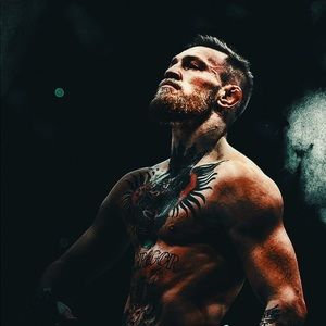 Meet your Posher, Joe